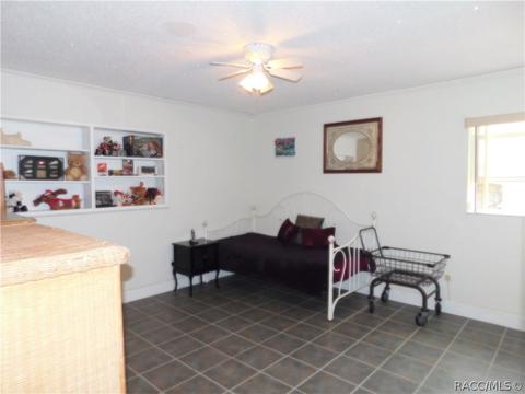 3930 E Laguna Loop, Hernando, FL 34442 photo 11