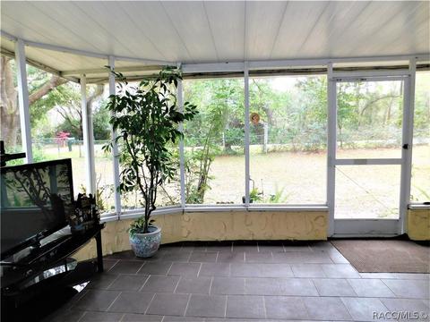 3930 E Laguna Loop, Hernando, FL 34442 photo 3