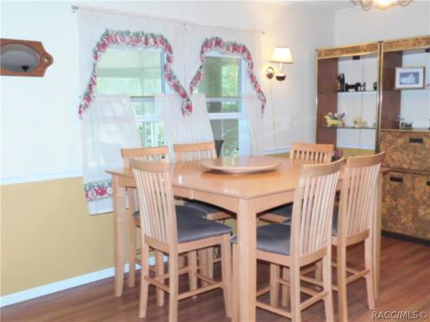 3930 E Laguna Loop, Hernando, FL 34442 photo 7