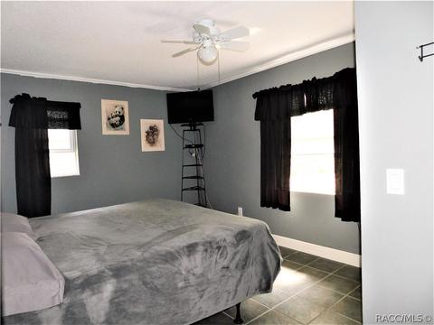 3930 E Laguna Loop, Hernando, FL 34442 photo 12