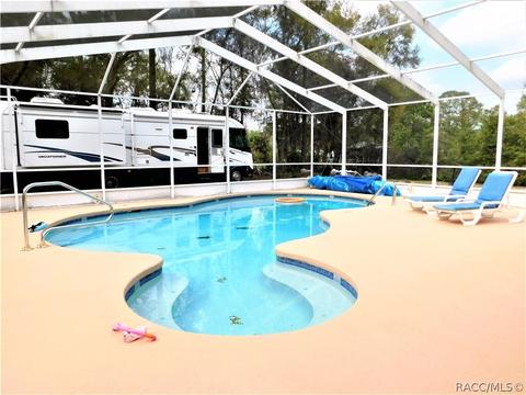 3930 E Laguna Loop, Hernando, FL 34442 photo 16