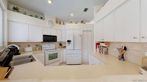 781 W Pearson St, Hernando, FL 34442 photo 16