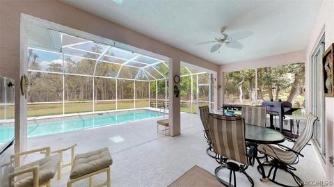 781 W Pearson St, Hernando, FL 34442 photo 23