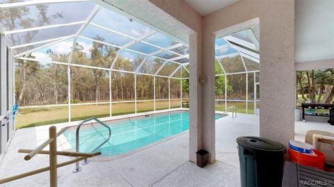 781 W Pearson St, Hernando, FL 34442 photo 22