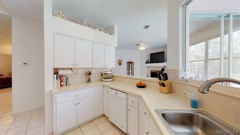 781 W Pearson St, Hernando, FL 34442 photo 10