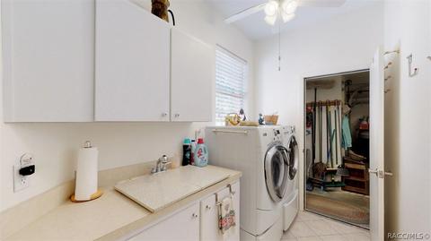 781 W Pearson St, Hernando, FL 34442 photo 33