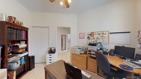 781 W Pearson St, Hernando, FL 34442 photo 18