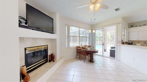 781 W Pearson St, Hernando, FL 34442 photo 13