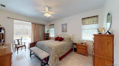 781 W Pearson St, Hernando, FL 34442 photo 28