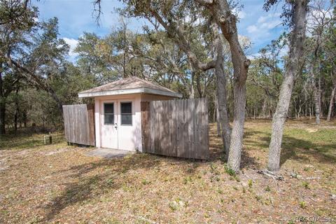 781 W Pearson St, Hernando, FL 34442 photo 36