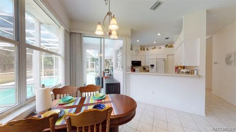 781 W Pearson St, Hernando, FL 34442 photo 14
