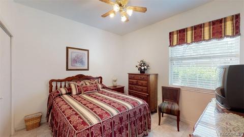 781 W Pearson St, Hernando, FL 34442 photo 20
