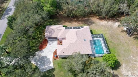 781 W Pearson St, Hernando, FL 34442 photo 2