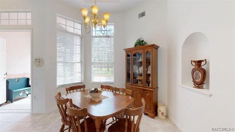 781 W Pearson St, Hernando, FL 34442 photo 7