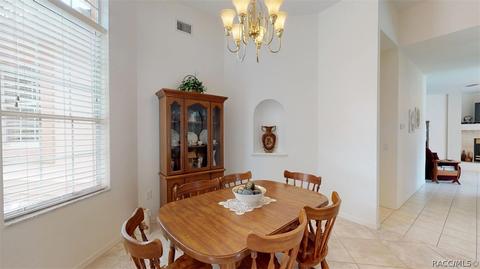781 W Pearson St, Hernando, FL 34442 photo 8