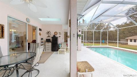781 W Pearson St, Hernando, FL 34442 photo 25