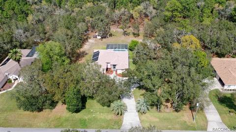 781 W Pearson St, Hernando, FL 34442 photo 37