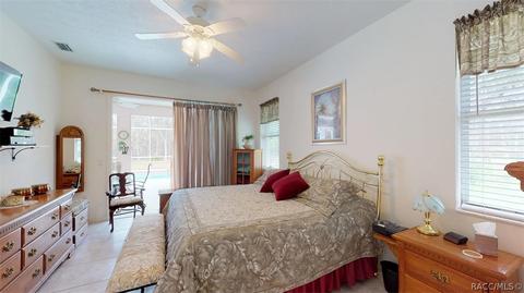 781 W Pearson St, Hernando, FL 34442 photo 30