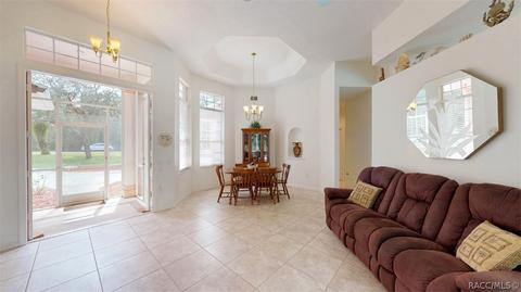 781 W Pearson St, Hernando, FL 34442 photo 5