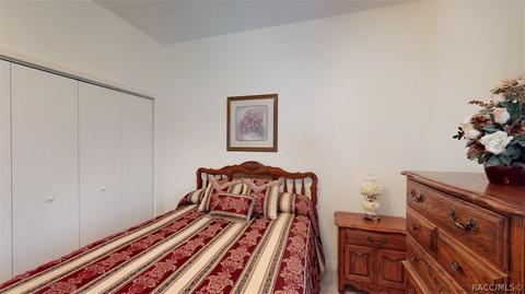 781 W Pearson St, Hernando, FL 34442 photo 21