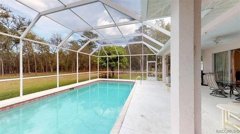 781 W Pearson St, Hernando, FL 34442 photo 26
