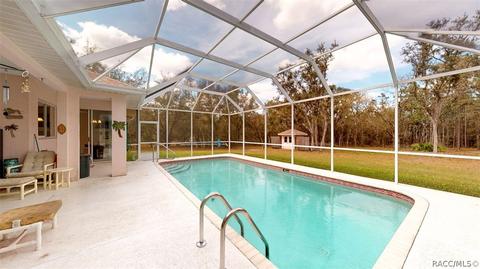 781 W Pearson St, Hernando, FL 34442 photo 24
