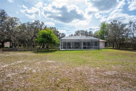 781 W Pearson St, Hernando, FL 34442 photo 35