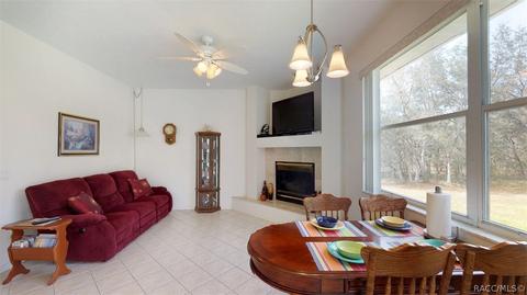 781 W Pearson St, Hernando, FL 34442 photo 15