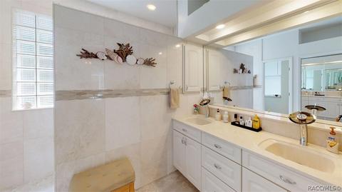 781 W Pearson St, Hernando, FL 34442 photo 31