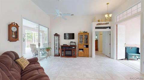 781 W Pearson St, Hernando, FL 34442 photo 4