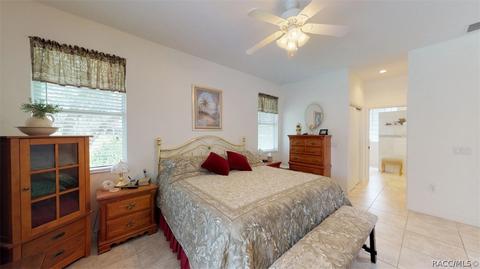 781 W Pearson St, Hernando, FL 34442 photo 29