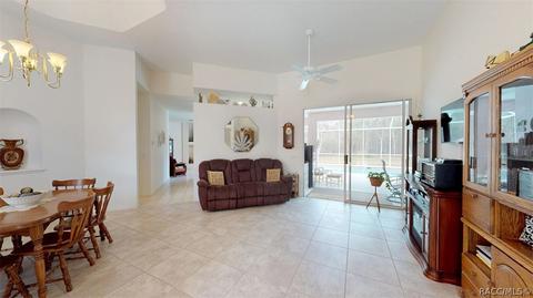 781 W Pearson St, Hernando, FL 34442 photo 6