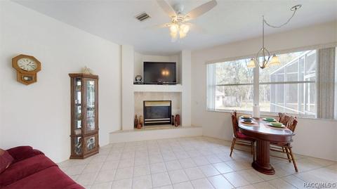 781 W Pearson St, Hernando, FL 34442 photo 12