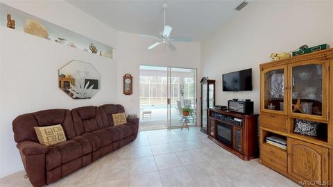 781 W Pearson St, Hernando, FL 34442 photo 3