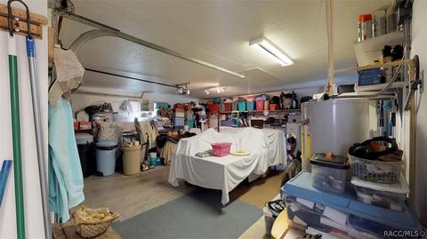 781 W Pearson St, Hernando, FL 34442 photo 34