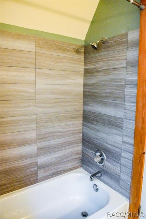 80 S Bauer Rd, Lecanto, FL 34461 photo 17