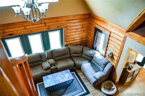 80 S Bauer Rd, Lecanto, FL 34461 photo 7