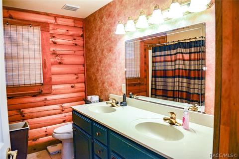 80 S Bauer Rd, Lecanto, FL 34461 photo 12