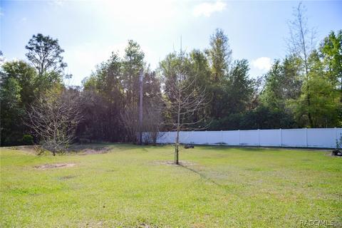 80 S Bauer Rd, Lecanto, FL 34461 photo 19