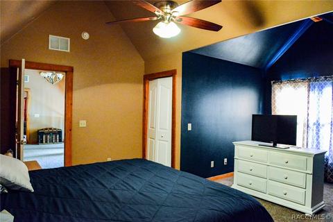 80 S Bauer Rd, Lecanto, FL 34461 photo 15
