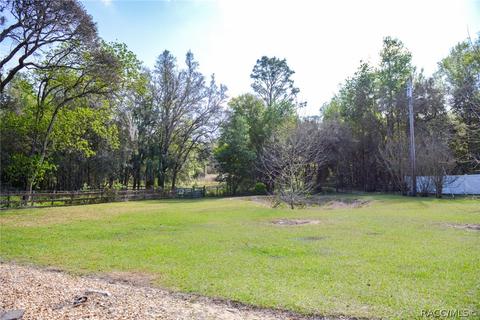 80 S Bauer Rd, Lecanto, FL 34461 photo 18