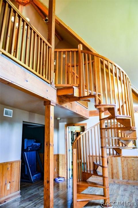 80 S Bauer Rd, Lecanto, FL 34461 photo 8