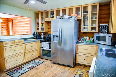 80 S Bauer Rd, Lecanto, FL 34461 photo 10