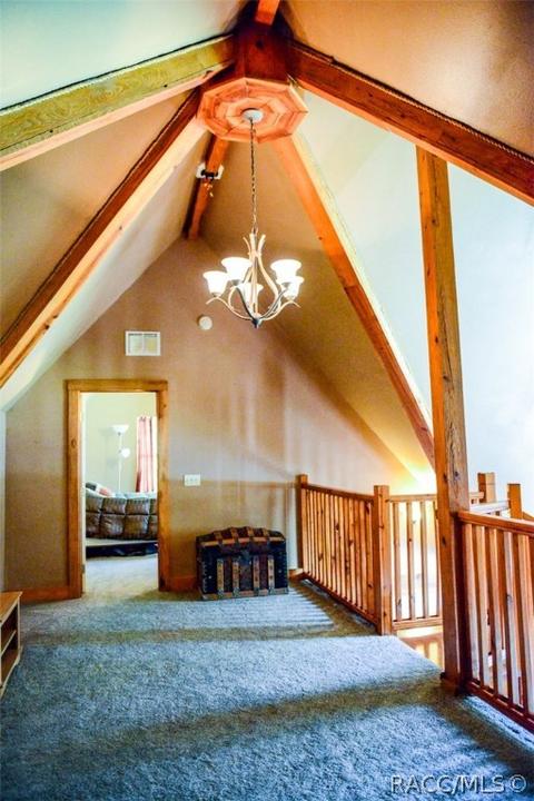 80 S Bauer Rd, Lecanto, FL 34461 photo 13