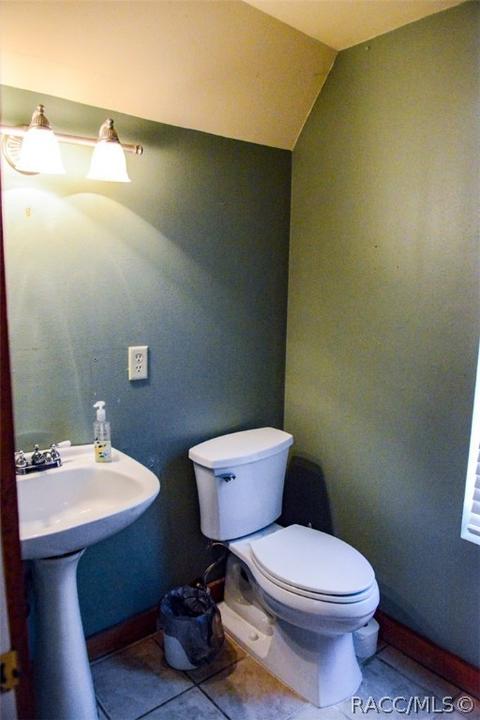 80 S Bauer Rd, Lecanto, FL 34461 photo 16