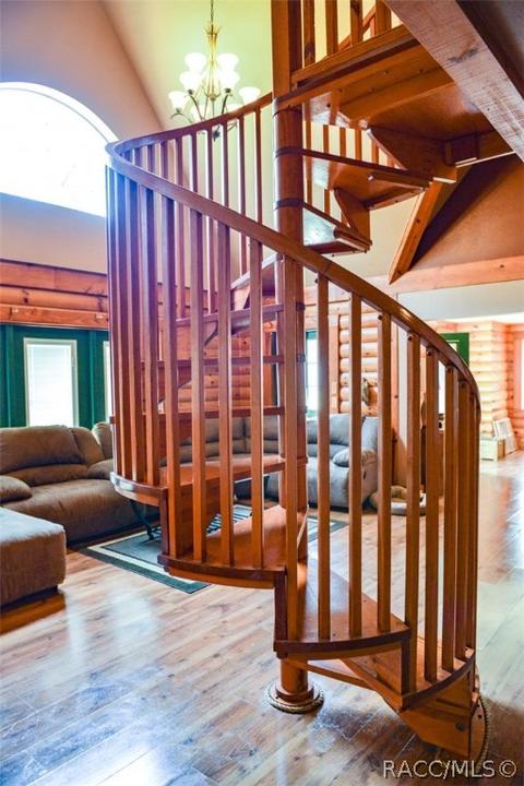 80 S Bauer Rd, Lecanto, FL 34461 photo 6