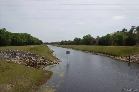 7832 N Brush Ter, Hernando, FL 34442 photo 9
