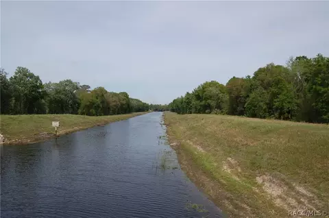 7832 N Brush Ter, Hernando, FL 34442 photo 8