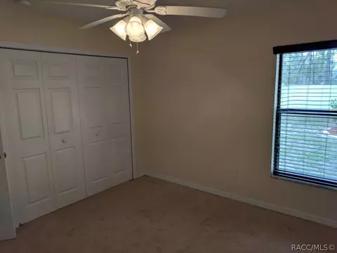 18 Hemlock Trce, Ocala, FL 34472 photo 26