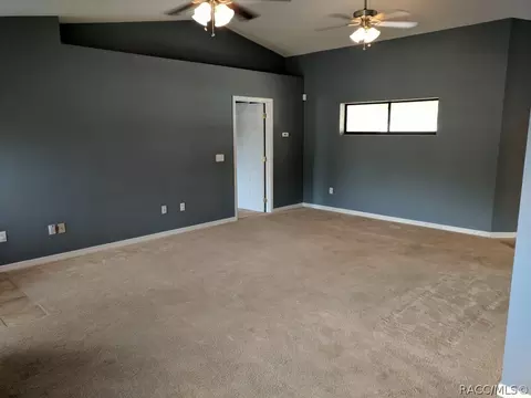 18 Hemlock Trce, Ocala, FL 34472 photo 9